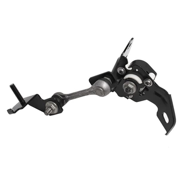 Höjdsensor för bilfjädring W Cw4 Cw5 Cw6 8651a095