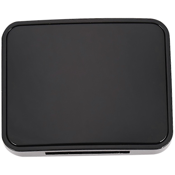 Tooth 5.0 A2dp Musikkmottaker 30-pinners Trådløs O Adapter For Sounddock Ii 2 Ix 10