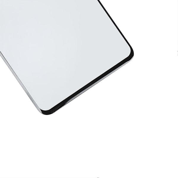 Frontglas Udskiftning Front Ydre Linse Glas Skærm Reparationssæt Med Reparationsværktøj og OCA Lim til Galaxy S10 5G G977