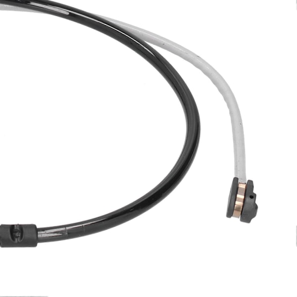 VOLLSUN Bremseskiver Slitasjevarslingsensor 2 Pins 34356865613 Erstatning for X2 20182019