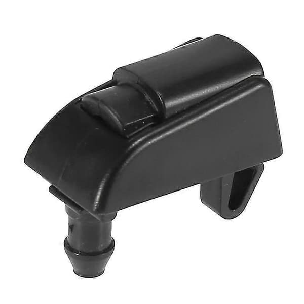 Ny Vindusspylerdyser 1z0955985 For Octavia 2004-2015
