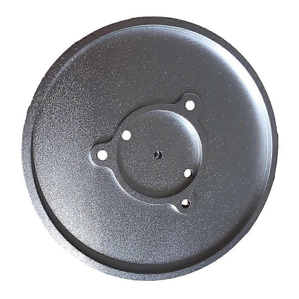 Avaaja alustalla Studer Revox A77 B77 Pr99 A700 -malleille, sekä Studer B67 A807 A810 Q6r4 -malleille