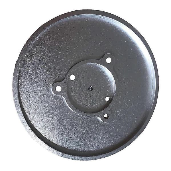 Öppnare med brickbas för Studer Revox A77 B77 Pr99 A700 för Studer B67 A807 A810 Q6r4