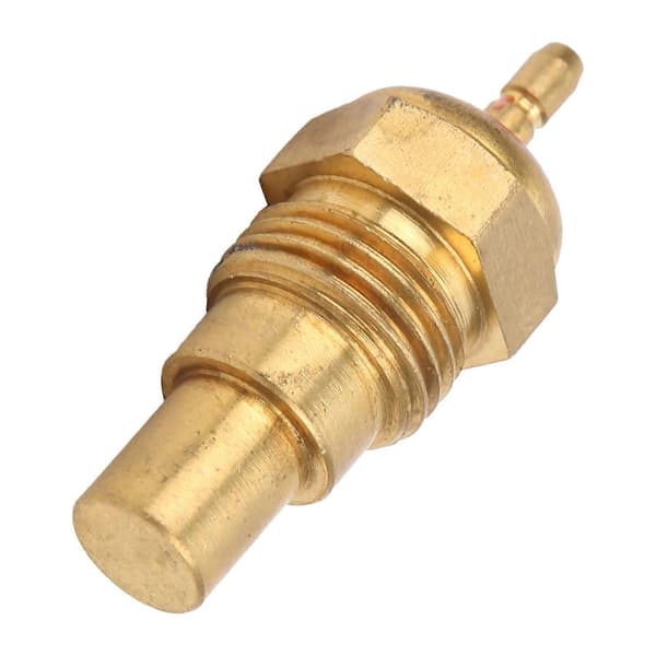 Kjølevæsketemperatursensor 37750611154 Erstatning Passer for CX500/GL500/GL650