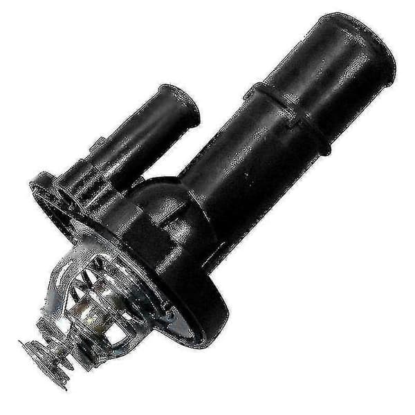 Termostat med hölje för 07-15 Mazda 3 5 MX-5 Miata 2.0l 2.3l