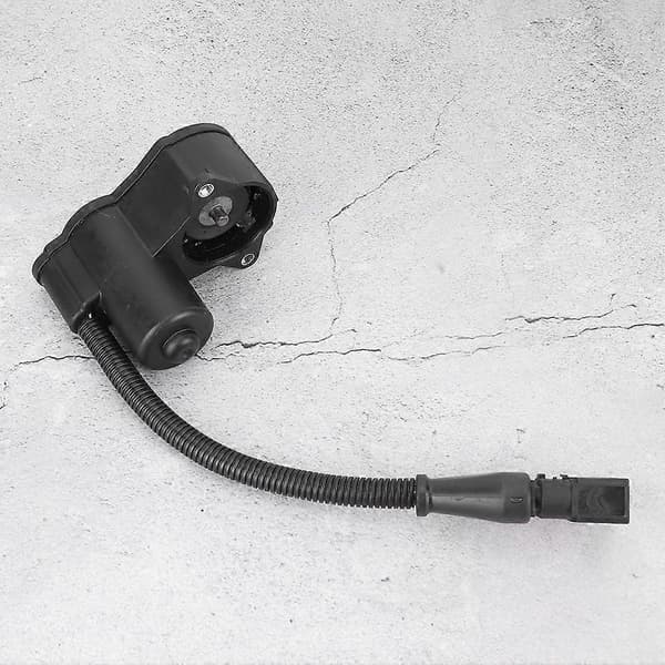 Bil Bremsekaliber Servomotor 4E0 998 281 B Passer til A8 S8 2006-2010