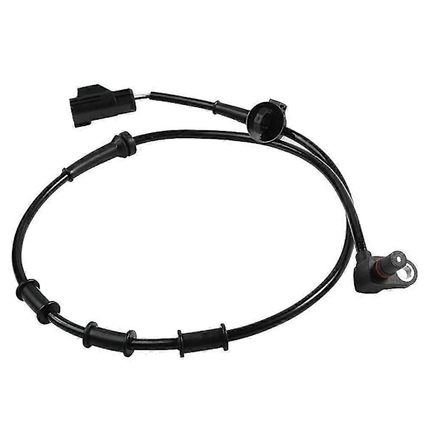 Magnetisk induksjon 5083204aa For 2002-06 Bildeler Abs Hjulhastighetssensor Anti-lås Senso Bil Acce