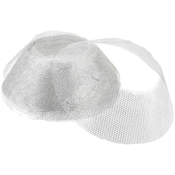 12 stk. Emhætte Filter Net Universal Type Emhætte Dele Filter Mesh Net