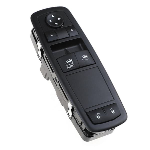 Auton säätimen S-painike 68298870aa:lle