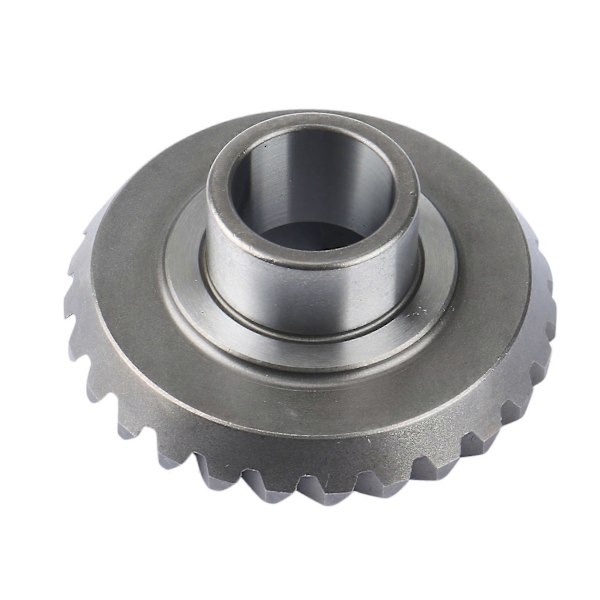 Marine Motor Reversgir Enhet 6e7-45570-00 For Parsun Makara Utenbordsmotor 9.9hk 15hk 20hk 27t 2/4
