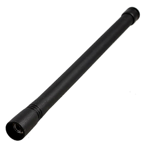 136-174MHz 2-veis radio VHF-antenne for Yaesu VX-150