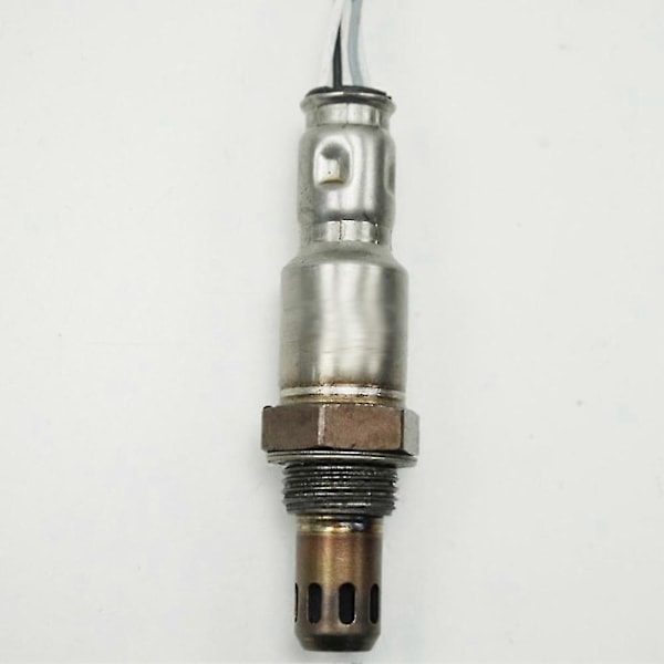 Bil Luft/Brændstof Forhold Ilt Sensor Bageste Ilt Sensor Til Captur 2015 226a4-7260r 226a47260r