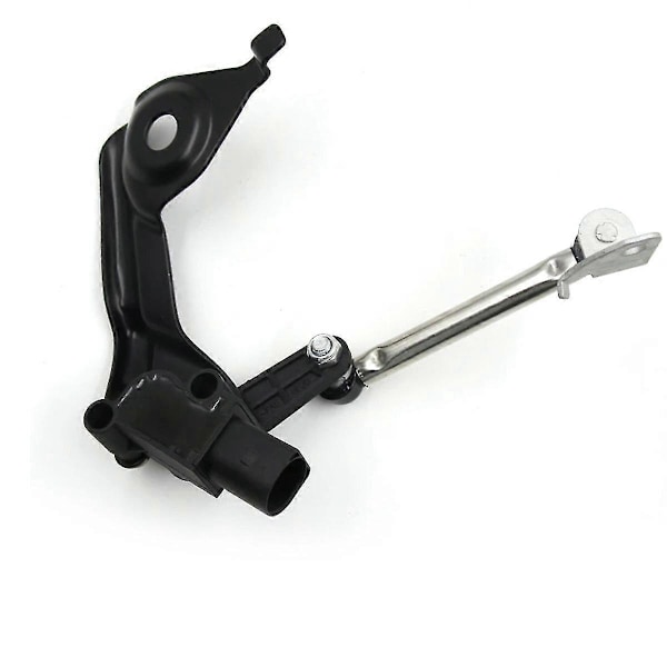 8k0 941 309 F Venstre H Sensor Bilsensor Til A4 8k S4 A5 8t S5 2.0 3.0