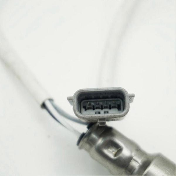 Bil Luft/Brændstof Forhold Ilt Sensor Bageste Ilt Sensor Til Captur 2015 226a4-7260r 226a47260r