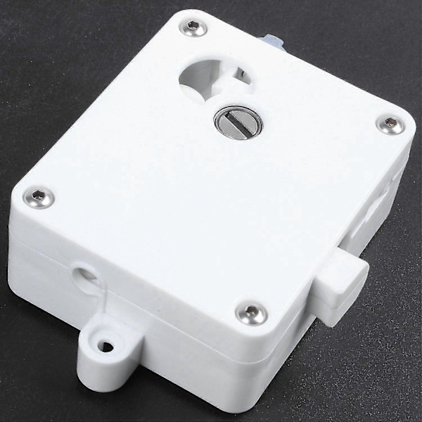 3D-skriverdeler Oppgradering For 2 + Utvidet Ekstrudersuite Mater Um2 Ekstrudering Passer For 1.75/3mm Fila