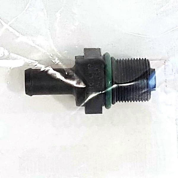 Bil Pcv Ventil Sjekkventil Eksosventil Positiv Veivhusventilasjon For Picanto 2674003000 26740