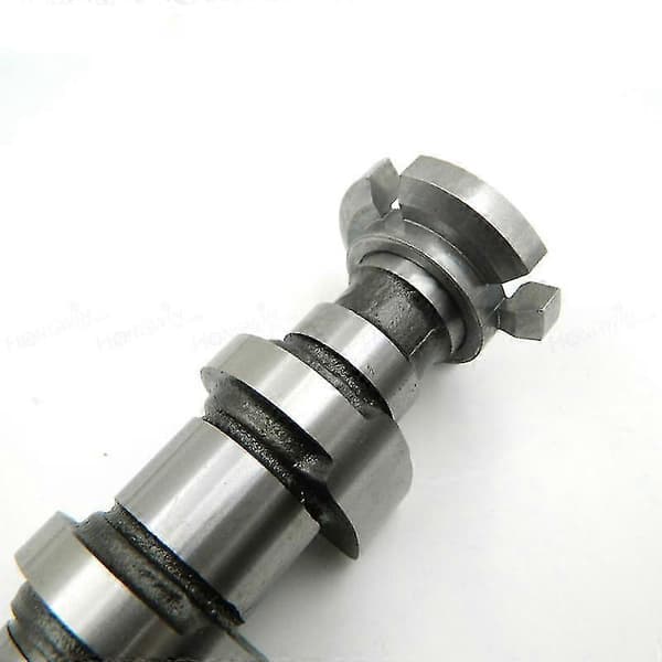 Impulstransmitterring til General Cruze 55565480 Sensorring 55565480 5636119