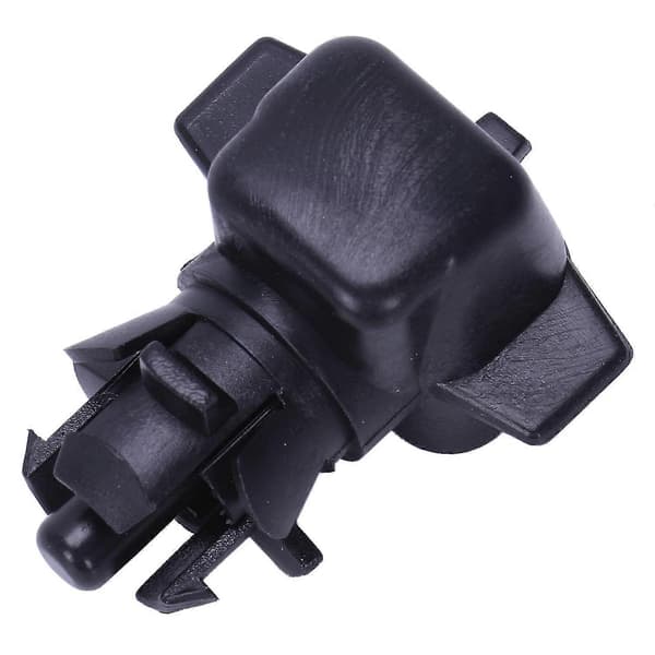 Udvendig lufttemperatursensor til Corsa Vectra Zafira - 9152245