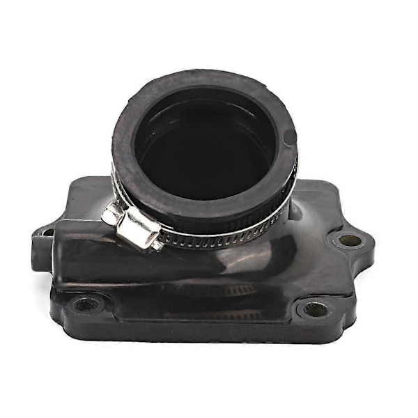 Imuventti-kurkun putki Polaris Scrambler 400:lle 1995-2002
