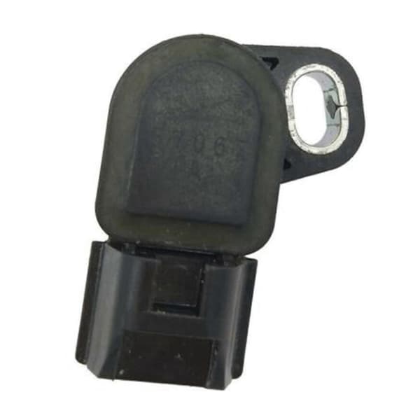 Gasspjeldposisjonssensor for Qianjiang Cycle Efi 18d-h5885-00