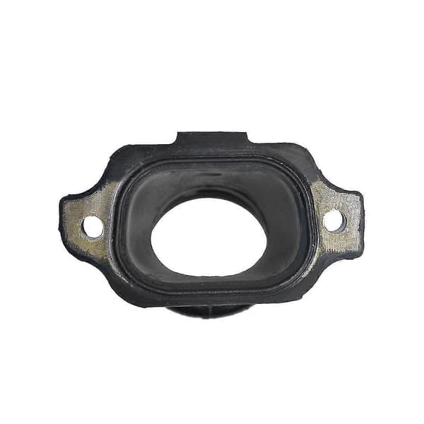 Gasspjeldadapter 5413766 For Rzr 800 2011-2014