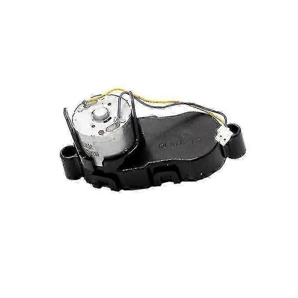 BL500 Robot Side Brush Motor Samling for Sencor SRV 6250BK Robotstøvsuger Reservedeler Utskifting