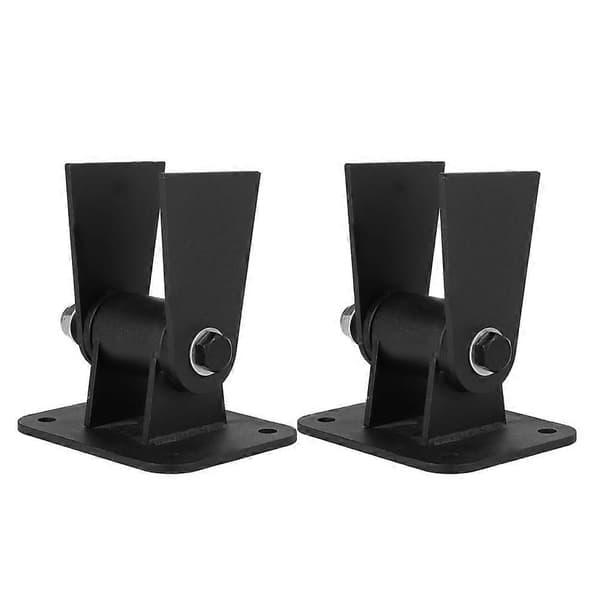 Passer til Chevrolet LS Motor Motorbeslag Bracket 26-1013