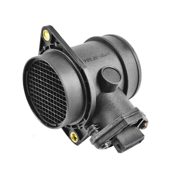 Flow Sensor Meter For Iii 038906461b 0281002531