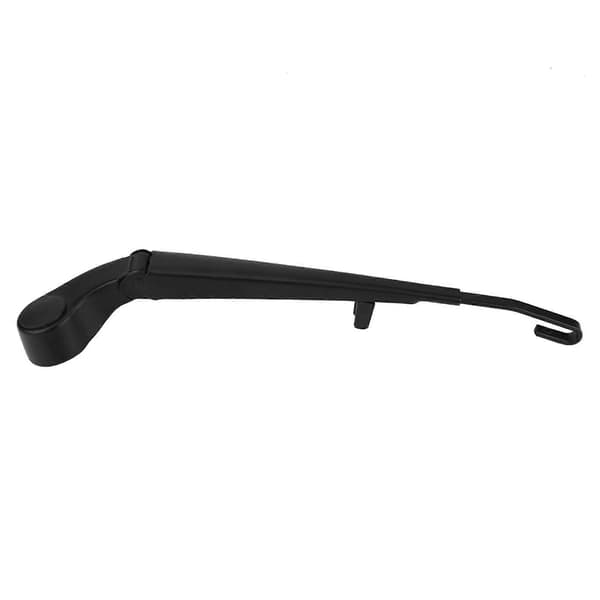 Bakruteviskerarm og -bladsett for X5 E53 1999?2006 61627068076