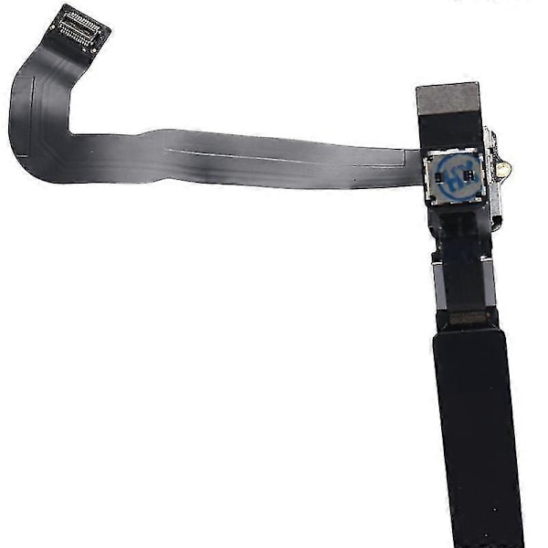 13-tommers A1989 A1706 Touchbar 821-00681-04 Flex-kabel for Pro Retina med kabel