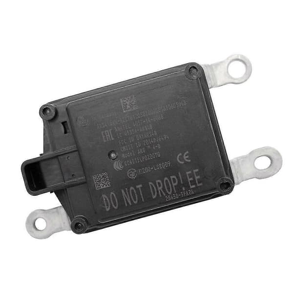 Ny for Altima 2017-2020 Adaptiv Sensor 28438-5fa2a