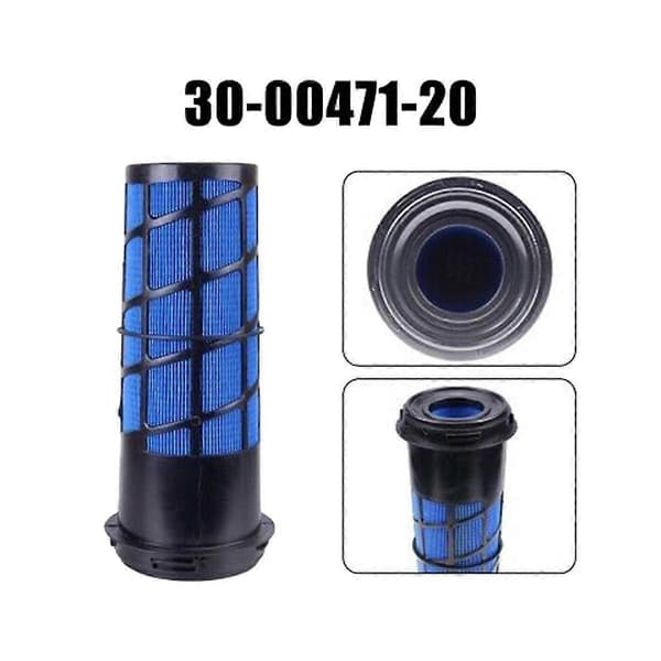 Reefer Filter Hm--0009/pa5584,laf4348,30-00471-20
