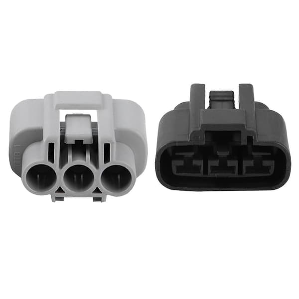 4012941 Regulator Ensretter Stik Sæt til SeA Doo Skidoo