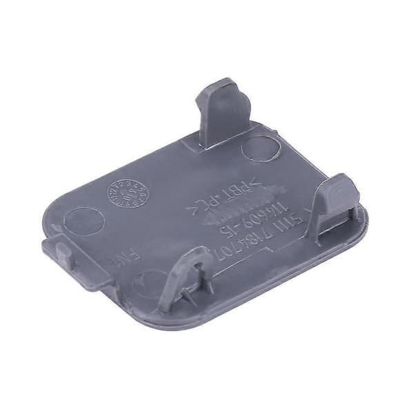 Frontfanger Slepekrok Deksel for E60 E61 5-serie 520d 520i 523li 525li 530li 2008?2010