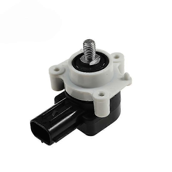 33146-swa-003 33136-swa-003 Forreste og bageste affjedring forlygte niveau sensor til Cr-v 2007-2011 bil karosseri