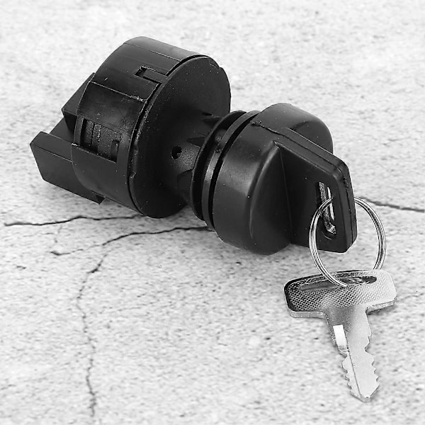 ABS Virtalukko Polaris Sportsman 400 500 550 600 700 800 -malleihin