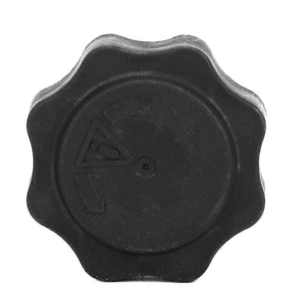 Radiator Udvidelsesbeholder Dæksel Låg 17107515499 Passer til MiniR52Cooper SW11Convertible2002-2008
