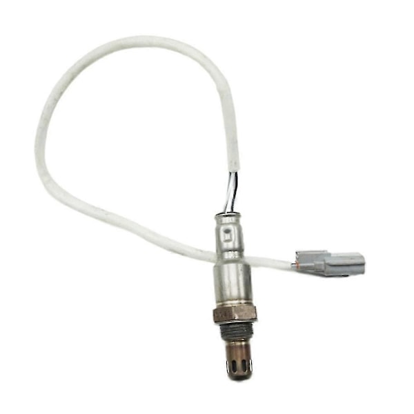 Bil Luft/Brændstof Forhold Ilt Sensor Bageste Ilt Sensor Til Captur 2015 226a4-7260r 226a47260r