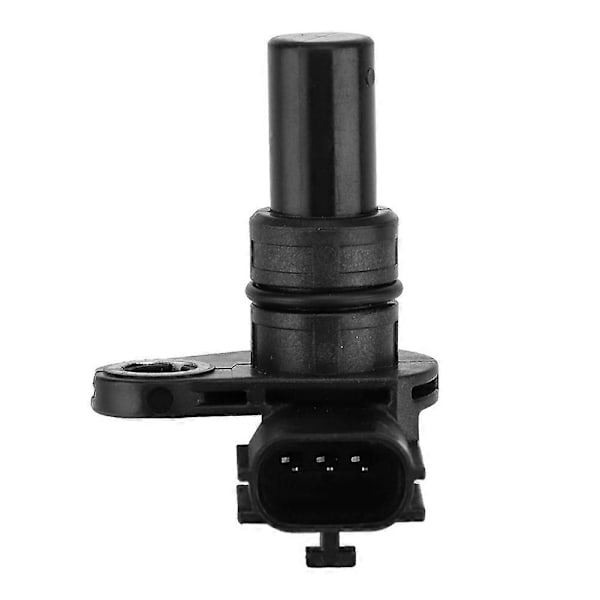 ABS Transmissionshastighedssensor 31935-1XF00 Passer til NISSAN