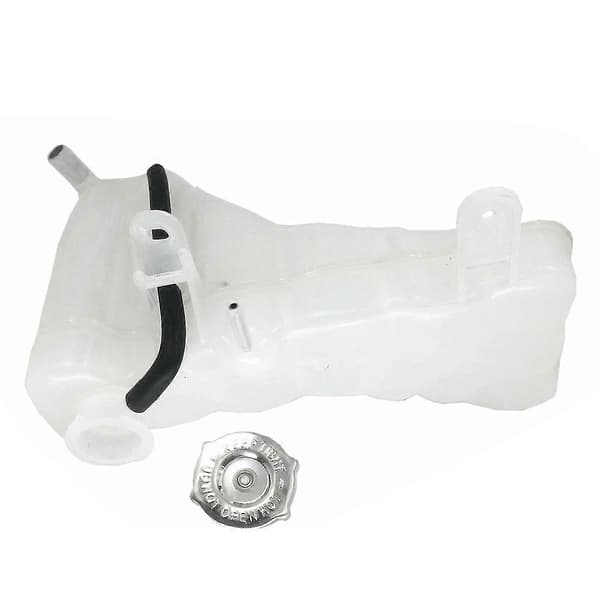 Ant Tank For 2011-2019 300 Charr 603 55111260af