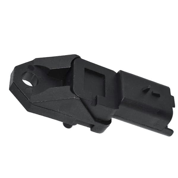 Bil Luftinntak Trykksensor MAP Sensor for Galaxy 9649396580