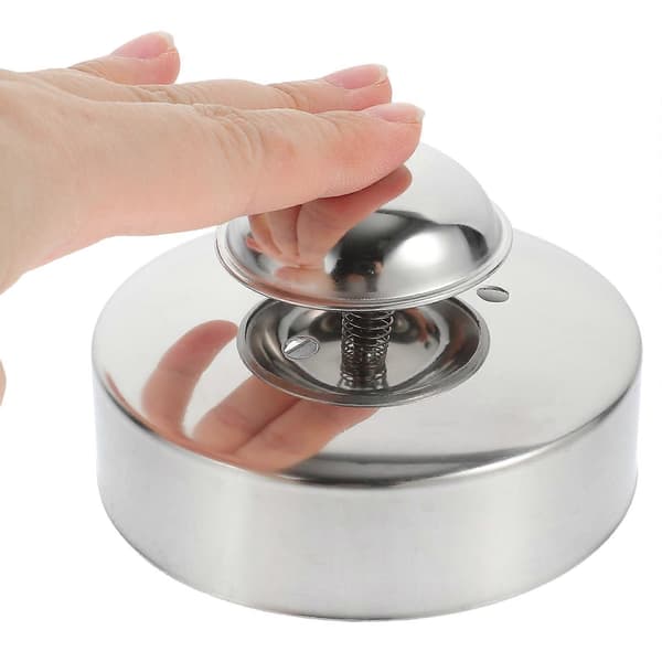 Sandwichkutter og forsegler, matkutter, brød sandwich crimper, sandwichkutter forsegler