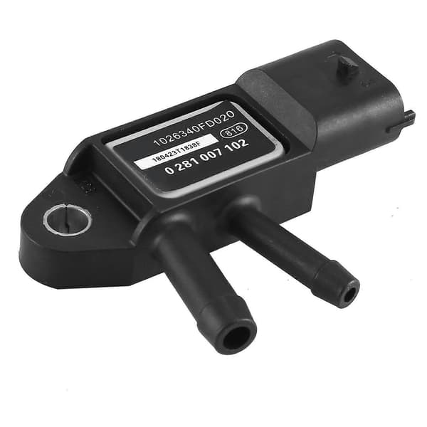 1026340fd020 Bil Trycksensor Bildelar För Jac T6 T8