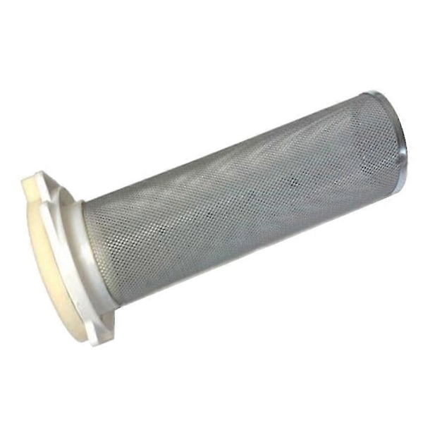 1uy-14458-01-00 Atv Luftfilterhållare Guide För 350 Warrior 350 350 Grizzly 600 Grizzly 660