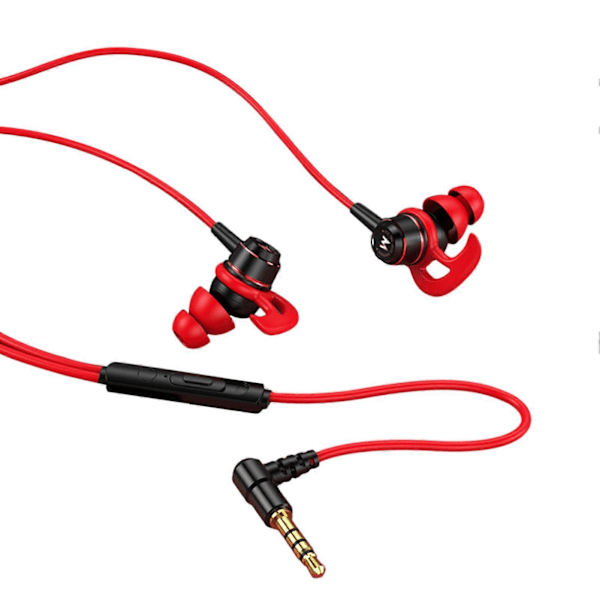 Langalliset kuulokkeet, nappikuulokkeet, HIFI-puhelut, hyvä äänenlaatu, 3,5 mm liitäntä, mukava käyttää, stereo surround -ääni, tietokonekuulokkeet