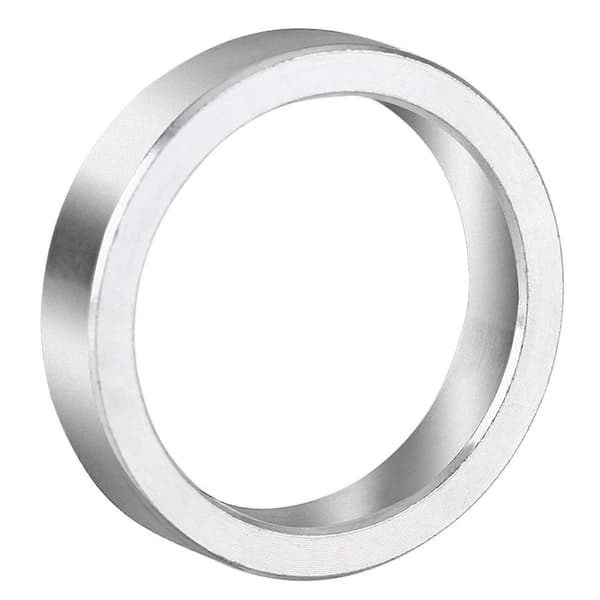 Dobbelt Rangle Ringe Reparationssæt (6-cyl) til Vanos M54 M52 M56