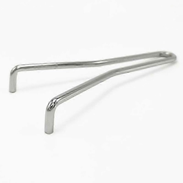 Til Twk Tm 767 800 Twk Jtc 767 800 Blade Knive Is Til Saftpresser Blender Dele Til 2l Glas 010 767 80