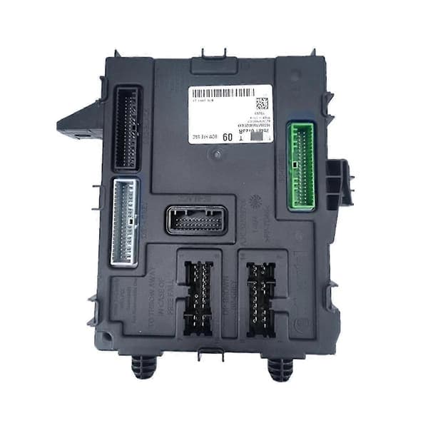 Intellint Server Scm Datamaskin For Kolega 284b16723r 284b13342r