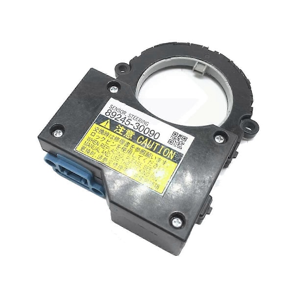Rat Sensor 89245-30090 Til 4runner Gx460 Rx350 2010-2016