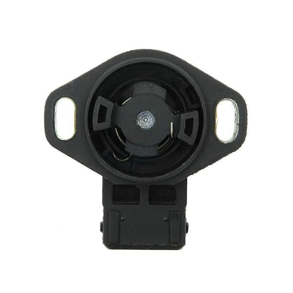35102-33005 Gasspjeldposisjonssensor For Scoupe Precis Gt Lasee